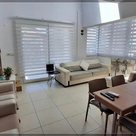 Pinar C5 * Фетхие