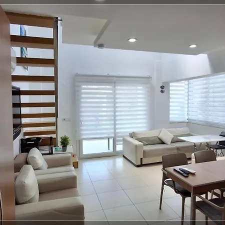 Apartment Pinar C5 *
