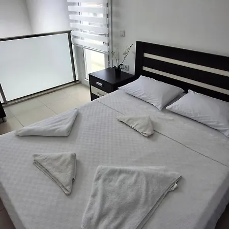 Pinar C5 *