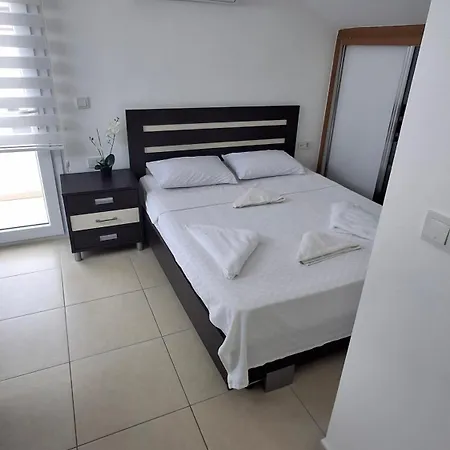Pinar C5 * Фетхие